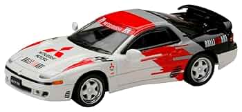 アメリカ製★旧車 ラリーアート 三菱 GTO 金髪 美女 サイン入り ポスター 楽天市場】三菱ギャラン GTO 鉛筆画 名車 旧車 ノスタルジック